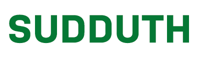 Sudduth Baseball Camps